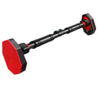 Adjustable Doorway Pull Up Bar