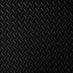 Eva Interlocking Mats 12mm 60x60cm