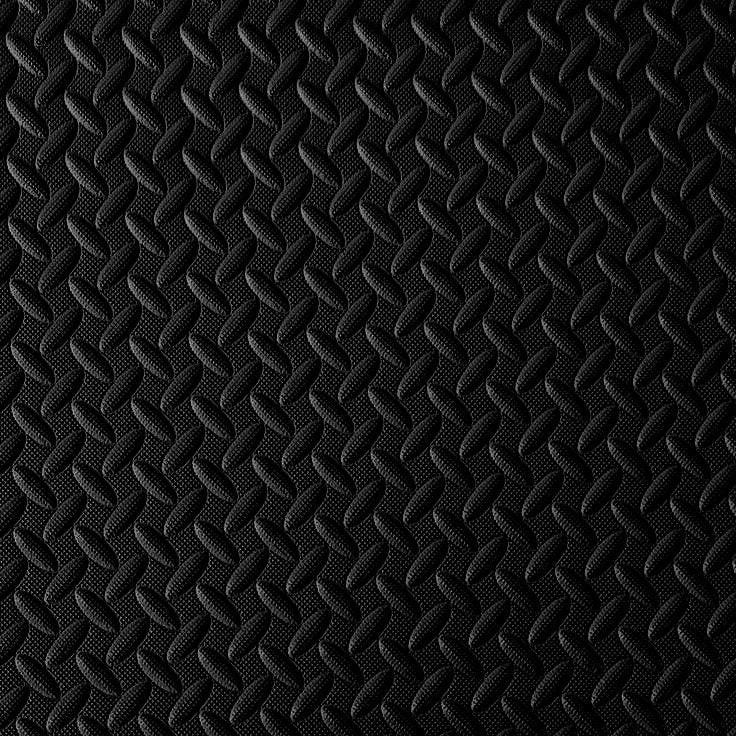Eva Interlocking Mats 12mm 60x60cm