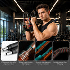 Twister Arm Trainer