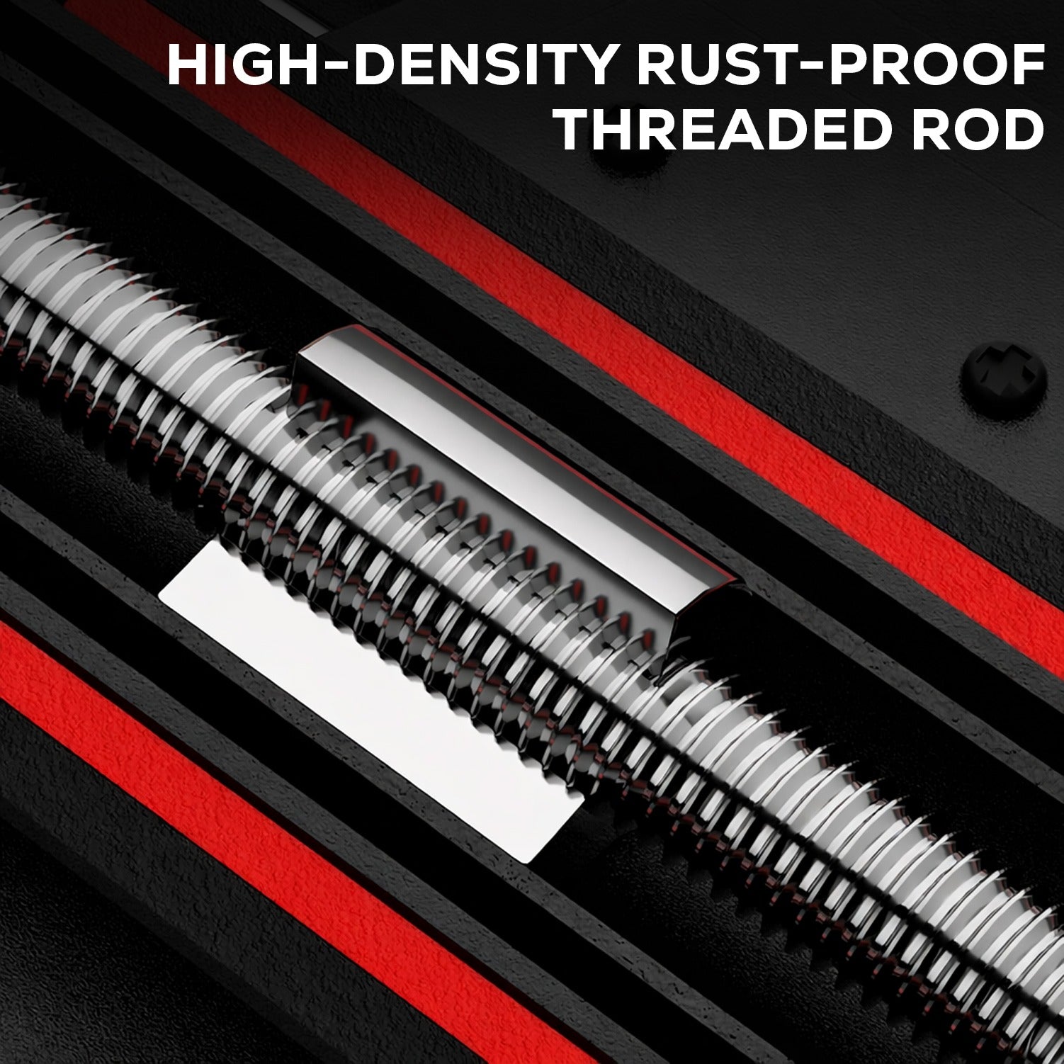 Adjustable Doorway Pull Up Bar