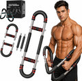 Twister Arm Trainer