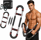 Twister Arm Trainer