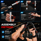 Twister Arm Trainer