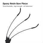 40LB Recurve Bow Archery Set