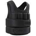 Weighted Vest 10/15/20kg