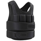Weighted Vest 10/15/20kg