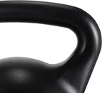 Vinyl Coated Kettlebells