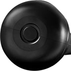Vinyl Coated Kettlebells
