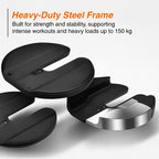 24kg Adjustable Dumbbells