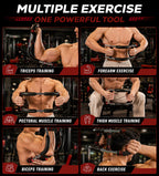 Twister Arm Trainer