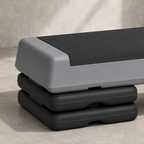 Aerobic Stepper