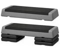 Aerobic Stepper