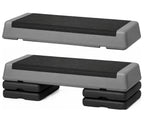 Aerobic Stepper