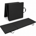 Tri-Fold Mat 180 x 60 x 5cm