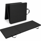 Tri-Fold Mat 180 x 60 x 5cm