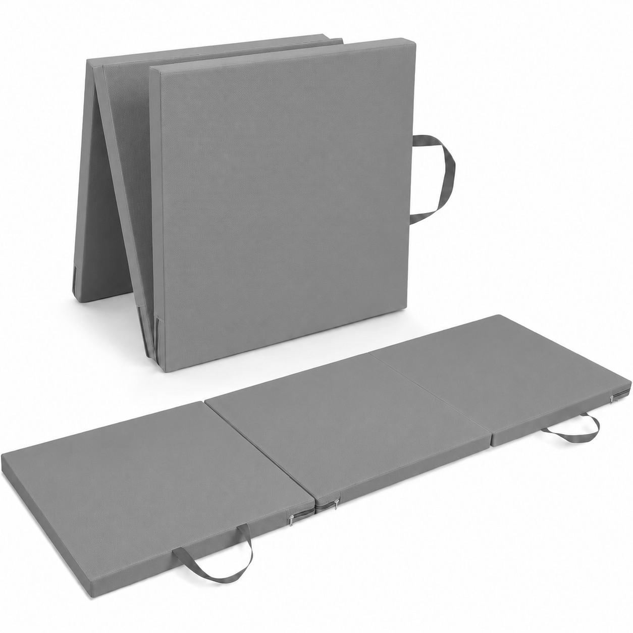 Tri-Fold Mat 180 x 60 x 5cm